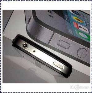 Spy phone.In